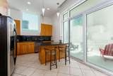 310 Padre - Photo 8