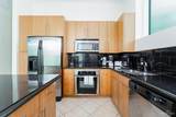 310 Padre - Photo 9