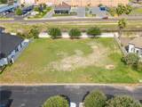 7317 5th - Photo 4