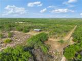561 Loma Blanca - Photo 5