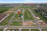 2308 Zinnia - Photo 4