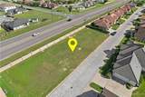 1157 Fairway - Photo 1
