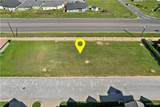 1157 Fairway - Photo 5