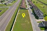 1157 Fairway - Photo 6