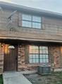 2201 Jackson - Photo 1