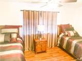 2201 Jackson - Photo 10