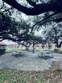 2201 Jackson - Photo 12