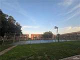 2201 Jackson - Photo 13
