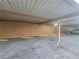 2201 Jackson - Photo 14