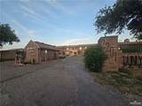 2201 Jackson - Photo 15