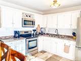 2201 Jackson - Photo 2
