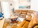 2201 Jackson - Photo 3