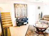 2201 Jackson - Photo 4