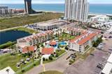 200 Padre - Photo 10