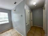 1602 Nassau - Photo 23