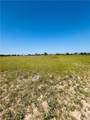 9127 Vista Ridge - Photo 1