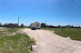 9127 Vista Ridge - Photo 3