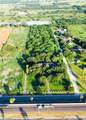 8601 Expwy 281 - Photo 1