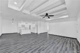 2501 Linva - Photo 7