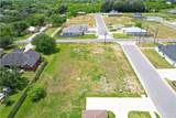 2537 Haverford - Photo 7