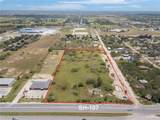 8722 State Highway 107 - Photo 1