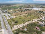 8722 State Highway 107 - Photo 12