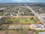 8722 State Highway 107 - Photo 3
