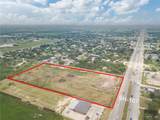 8722 State Highway 107 - Photo 30