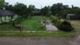211 8th - Photo 1
