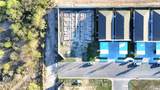 5601 Notre Dame - Photo 1