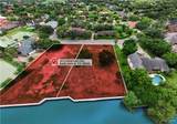 3213 Banyan - Photo 3