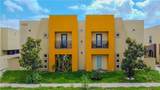 1208 Camellia - Photo 1