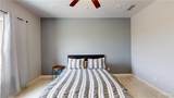 1208 Camellia - Photo 12