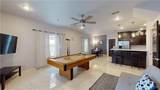1208 Camellia - Photo 2
