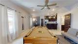 1208 Camellia - Photo 3