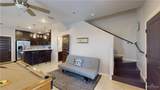 1208 Camellia - Photo 4
