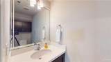 1208 Camellia - Photo 7