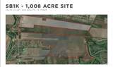 23439 Us Highway 281 - Photo 1