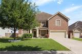 4230 Stillwater - Photo 1