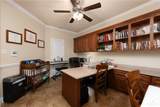 4230 Stillwater - Photo 10