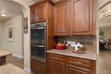 4230 Stillwater - Photo 12