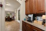 4230 Stillwater - Photo 13