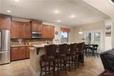 4230 Stillwater - Photo 14