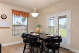 4230 Stillwater - Photo 15