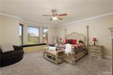4230 Stillwater - Photo 16