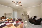 4230 Stillwater - Photo 17