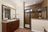 4230 Stillwater - Photo 18