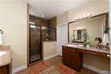 4230 Stillwater - Photo 19
