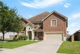 4230 Stillwater - Photo 2