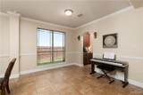 4230 Stillwater - Photo 20